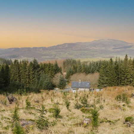 Brithgwm Canol Dolgellau Exteriér fotografie