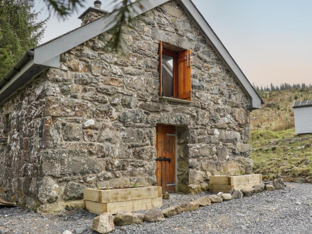 Brithgwm Canol Dolgellau Exteriér fotografie
